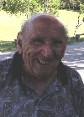 Sam Cantamessa